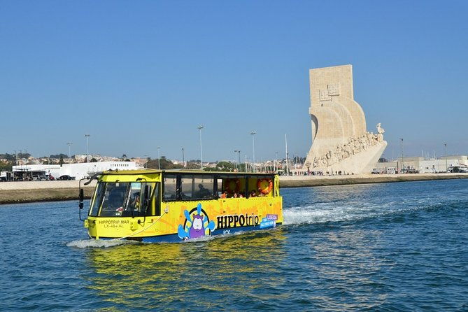 90-minute-amphibious-sightseeing-tour-in-lisbon