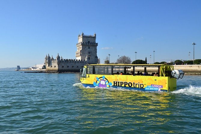 90-minute-amphibious-sightseeing-tour-in-lisbon