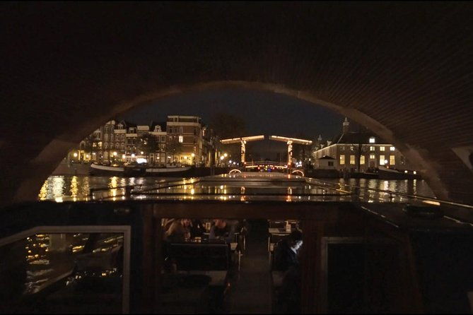 90-minute-amsterdam-evening-canal-cruise