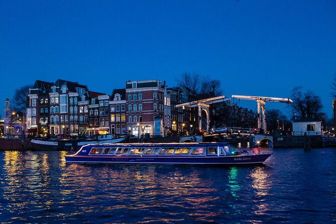 90-minute-amsterdam-evening-canal-cruise