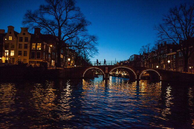 90-minute-amsterdam-evening-canal-cruise