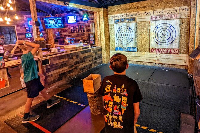 90-minute-axe-throwing-guided-experience-st-pete-hatchet-hangout