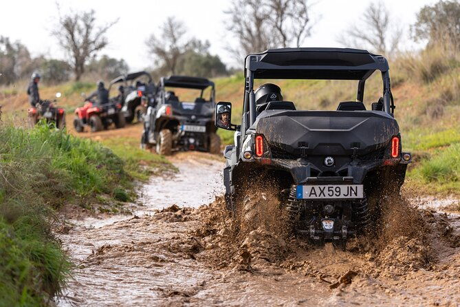 90-minute-buggy-or-quad-tour-in-the-algarve
