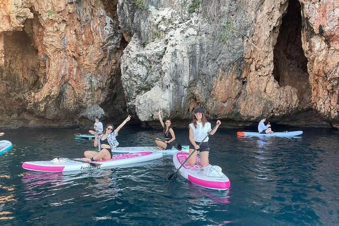 90-minute-canoe-or-sup-experience-in-antalya-3