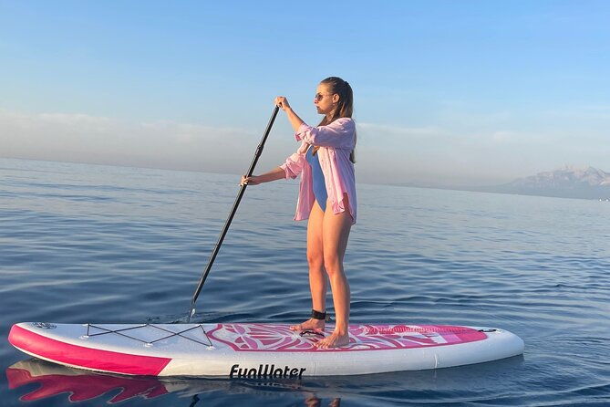 90-minute-canoe-or-sup-experience-in-antalya-3