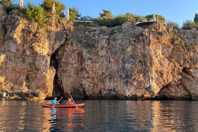 90-minute-canoe-or-sup-experience-in-antalya