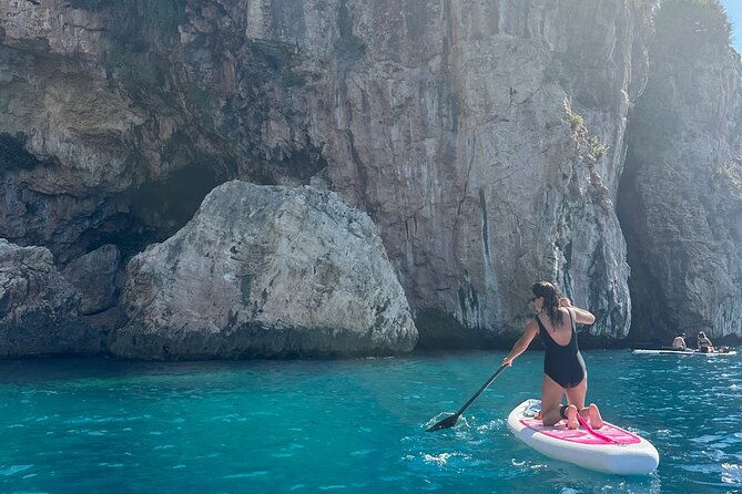 90-minute-canoe-or-sup-experience-in-antalya