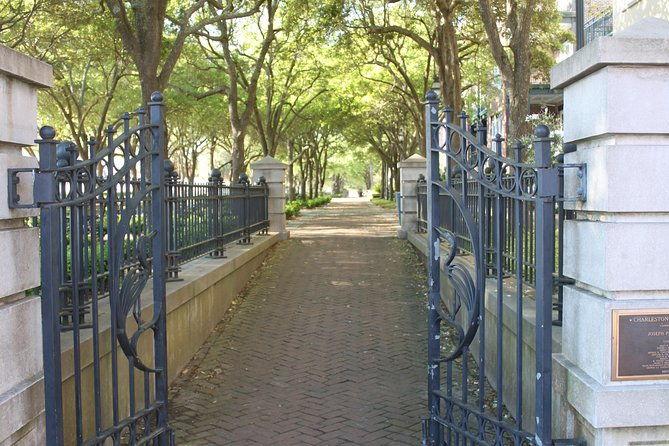 90-minute-charleston-city-sightseeing-bus-tour