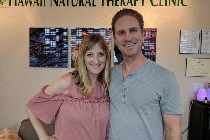 90-minute-couples-valentines-day-pamper-package