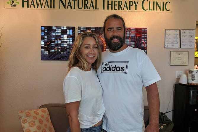 90-minute-couples-valentines-day-pamper-package