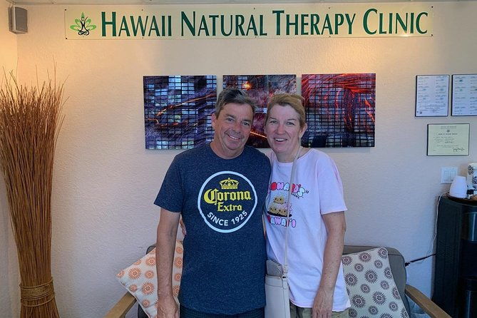 90-minute-couples-valentines-day-pamper-package