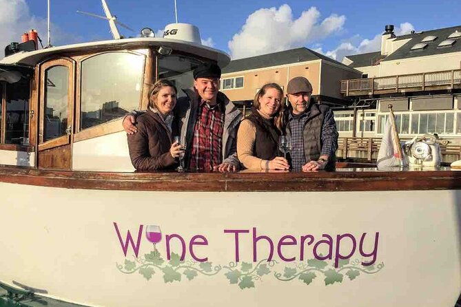 90-minute-daytime-tour-aboard-wine-therapy-2