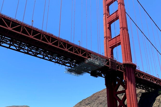 90-minute-daytime-tour-aboard-wine-therapy-2