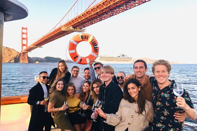 90-minute-daytime-tour-aboard-wine-therapy-2