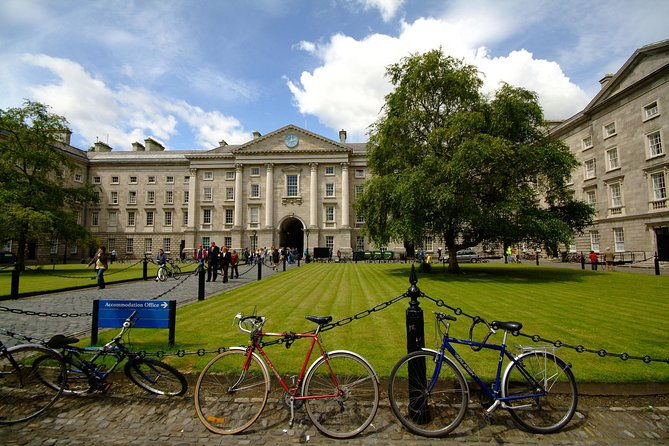 90-minute-dublin-walking-tour-and-sightseeing-tips
