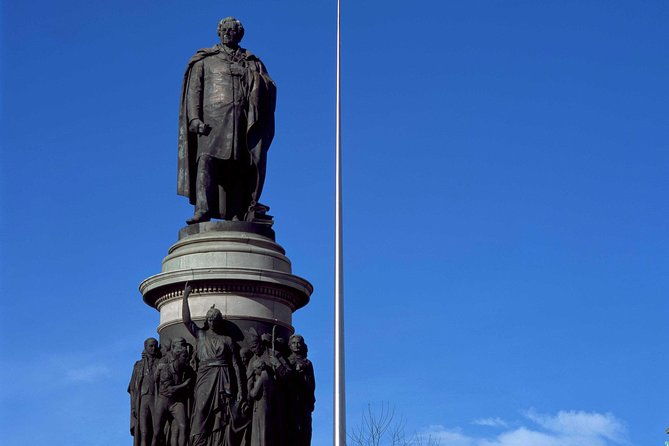 90-minute-dublin-walking-tour-and-sightseeing-tips
