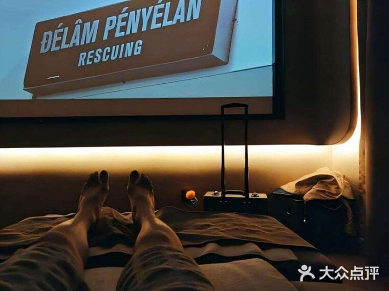 90-minute-foot-bath-massage