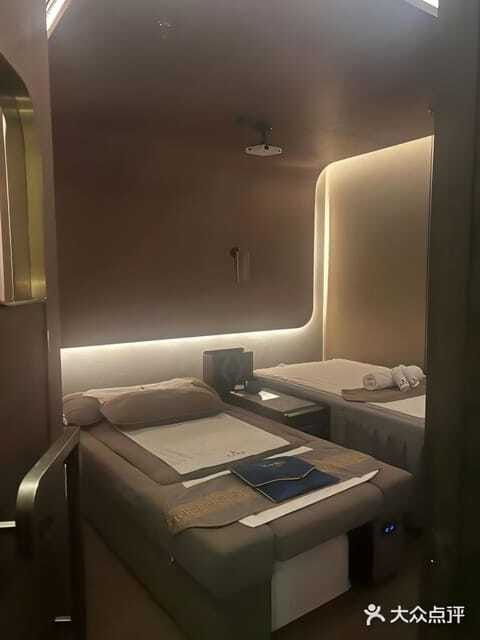 90-minute-foot-bath-massage