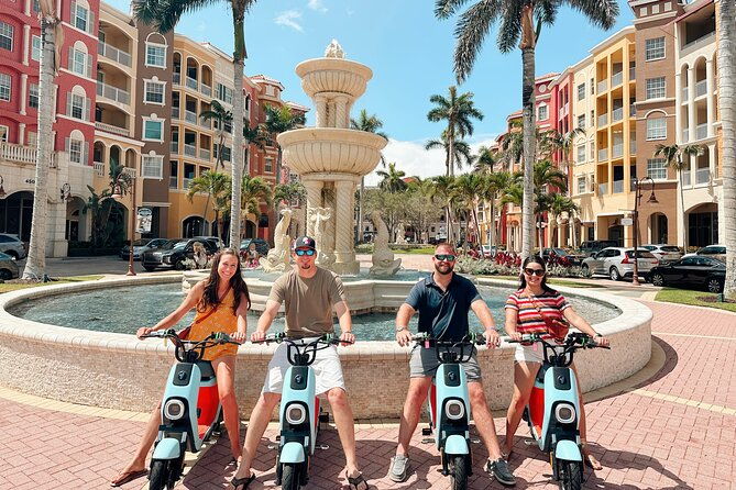 90-minute-guided-moped-tour-in-naples-florida