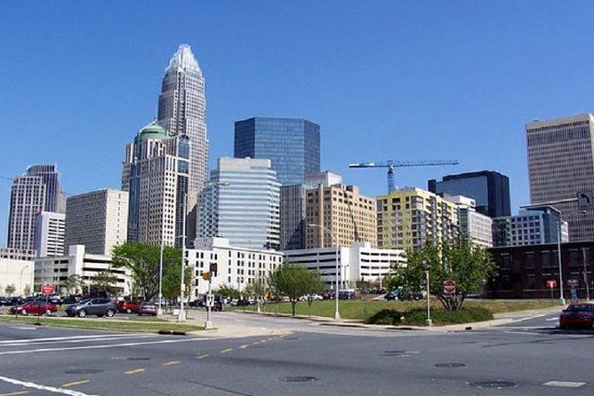 90-minute-historic-uptown-neighborhood-segway-tour-of-charlotte