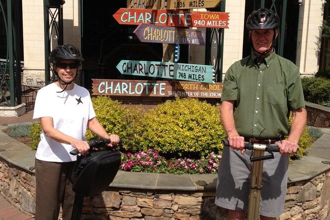 90-minute-historic-uptown-neighborhood-segway-tour-of-charlotte