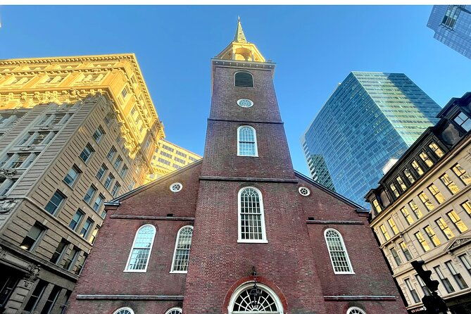 90-minute-historical-walking-tour-in-boston