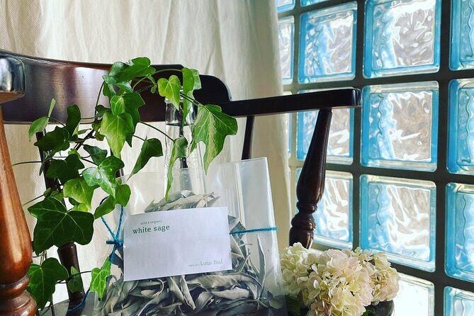 90-Minute Japanese Botanical Oil Massage - Who Will Love This Experience?