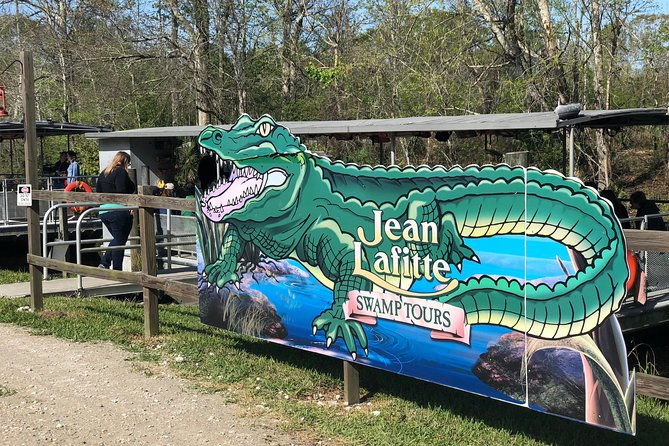 90-minute-jean-lafitte-swamp-and-bayou-tour-with-transportation-2