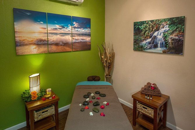 90-minute-lomi-lomi-massage