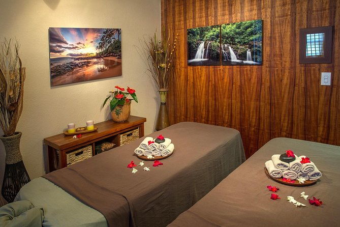 90-minute-lomi-lomi-massage