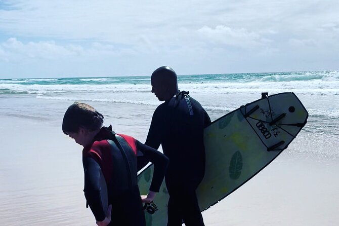 90-minute-miami-south-beach-private-surf-lesson