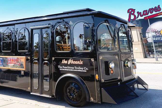 90-minute-narrated-sightseeing-trolley-tour-in-atlanta