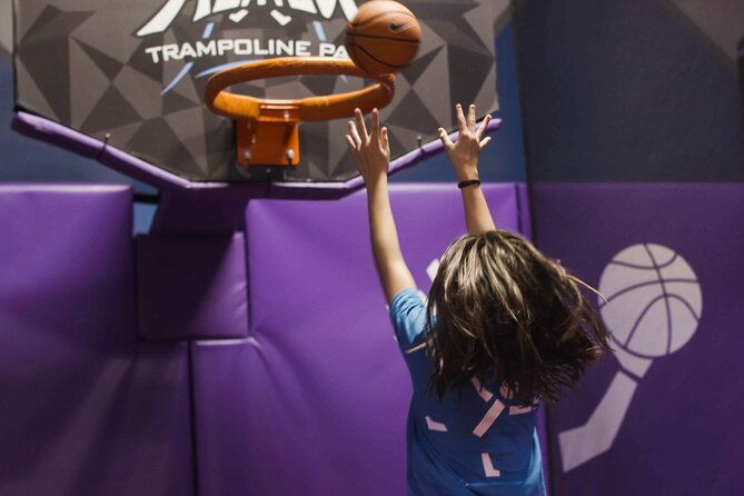 90-minute-open-jump-at-a-trampoline-park-in-kissimmee