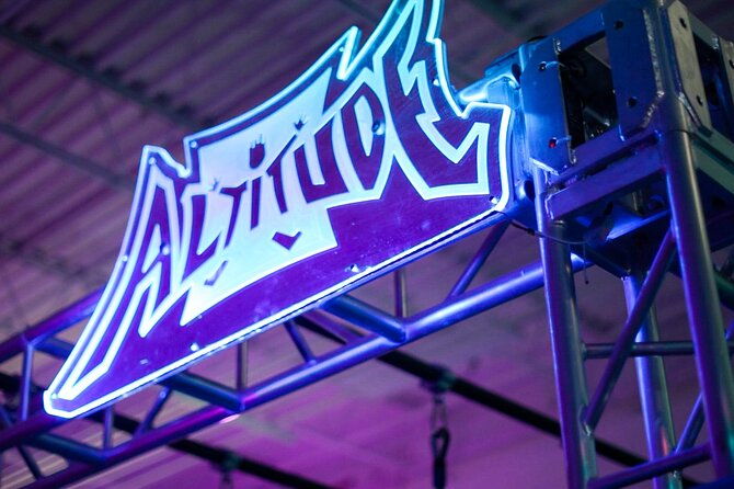 90-minute-open-jump-at-a-trampoline-park-in-kissimmee