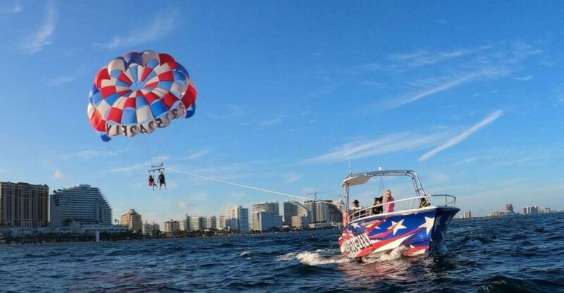 90-minute-parasailing-adventure-in-anna-maria-island-fl