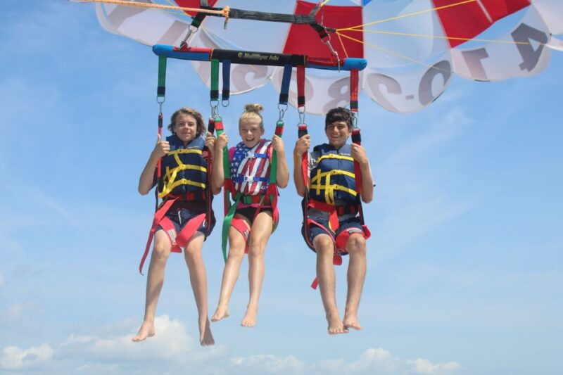 90-minute-parasailing-adventure-in-anna-maria-island-fl