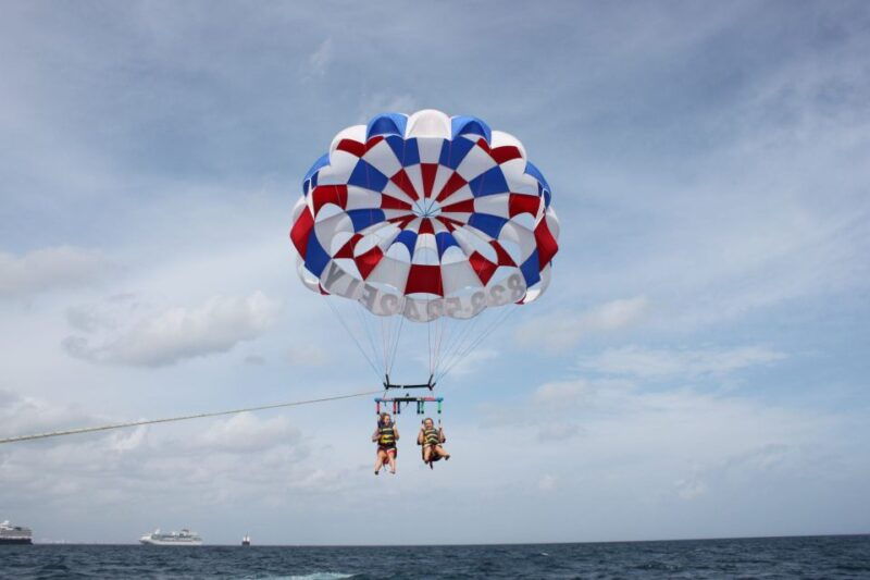 90-minute-parasailing-adventure-in-anna-maria-island-fl