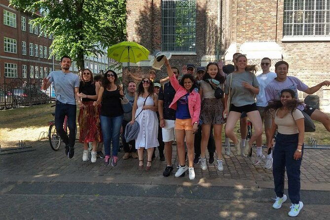 90-minute-private-city-highlights-walking-tour-in-copenhagen