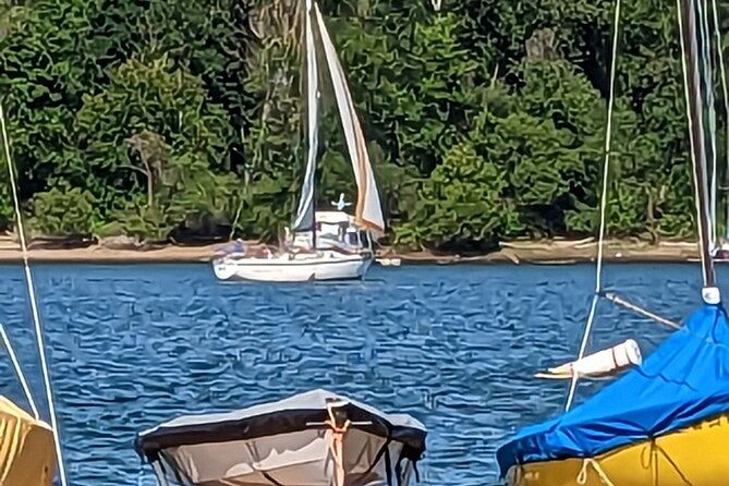 90-minute-sailing-tour-of-portland