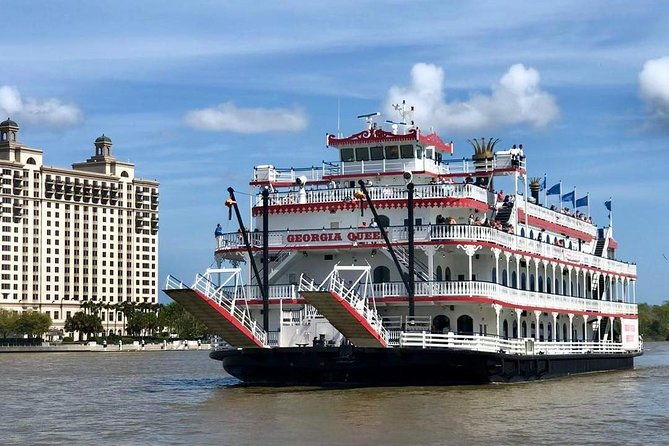 90-minute-savannah-riverboat-sightseeing-cruise