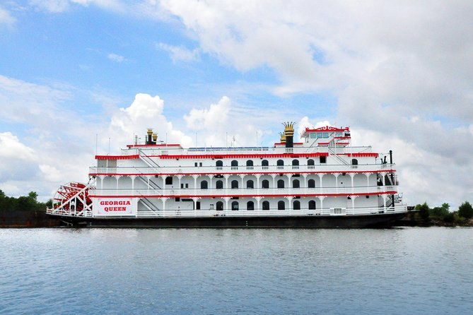 90-minute-savannah-riverboat-sightseeing-cruise