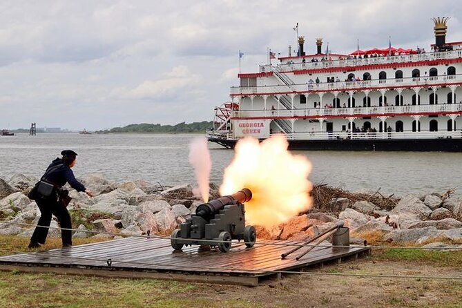 90-minute-savannah-riverboat-sightseeing-cruise