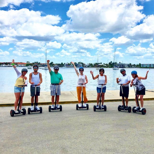 90-minute-segway-tour-explore-naples-florida-family-fun