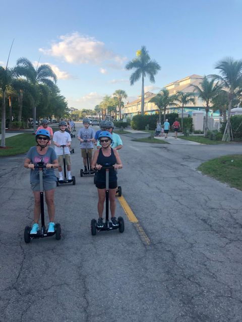 90-minute-segway-tour-explore-naples-florida-family-fun
