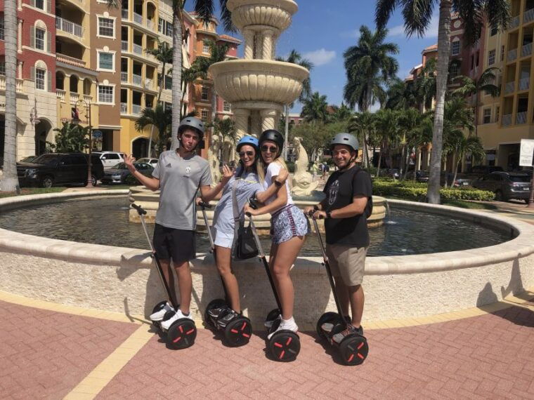 90-minute-segway-tour-explore-naples-florida-family-fun