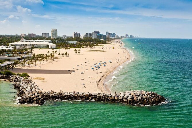 90-minute-snorkel-seabob-underwater-guided-reef-tour-in-fort-lauderdale