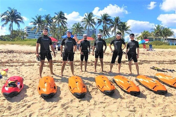 90-minute-snorkel-seabob-underwater-guided-reef-tour-in-fort-lauderdale