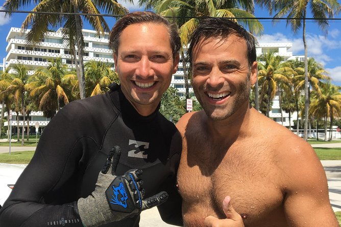90-minute-snorkel-seabob-underwater-guided-reef-tour-in-fort-lauderdale