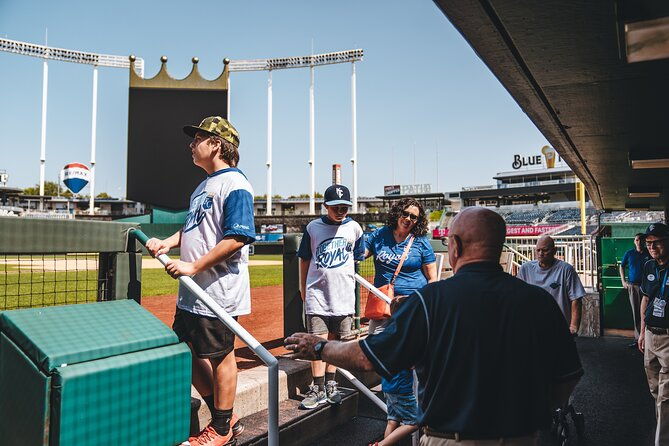 90-minute-walking-tour-in-kauffman-stadium-2