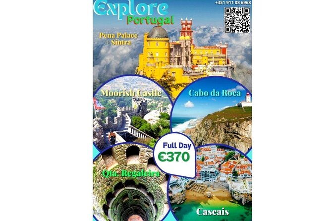 90-minutes-in-lisbon-with-tuktuk-2